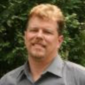 Meet your Posher, Rick